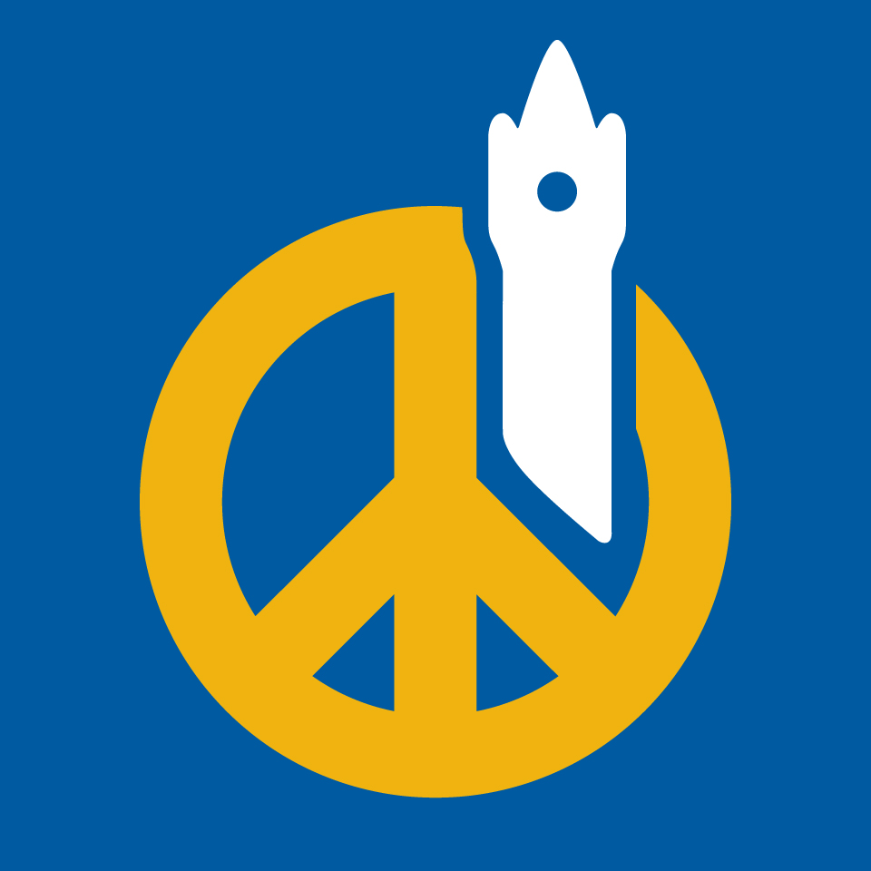 Peace & Nord