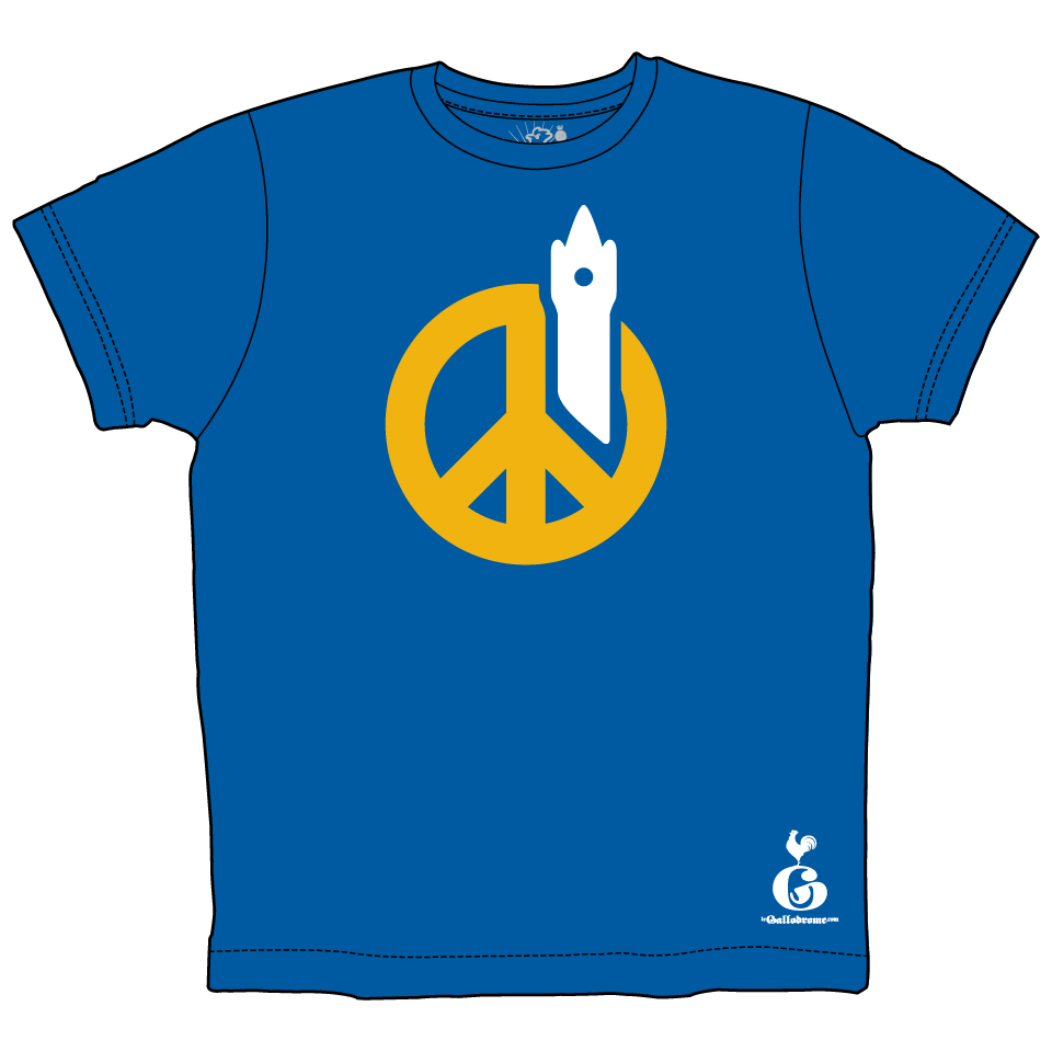 Peace & Nord