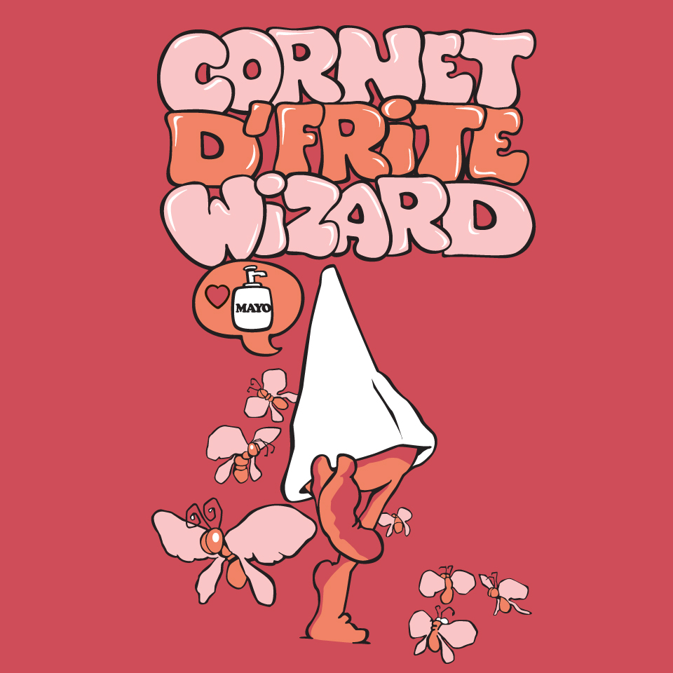 FREET WIZARD