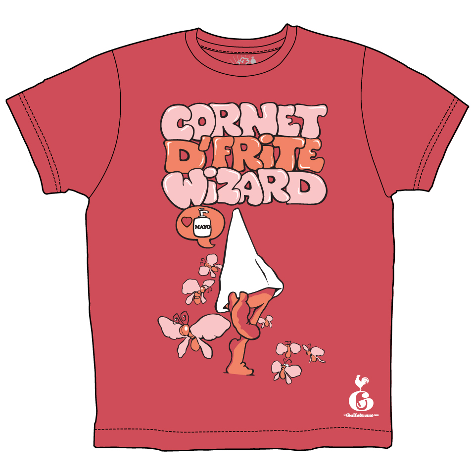 FREET WIZARD
