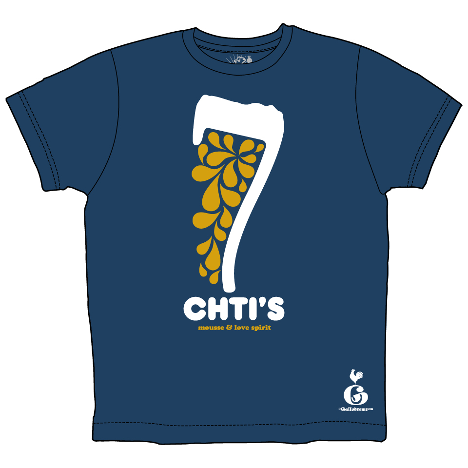 7venchti's
