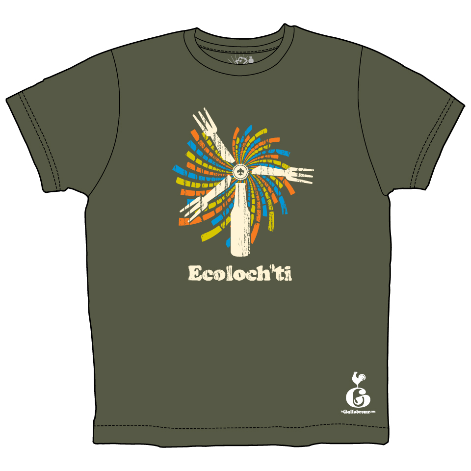 Ecoloch'ti