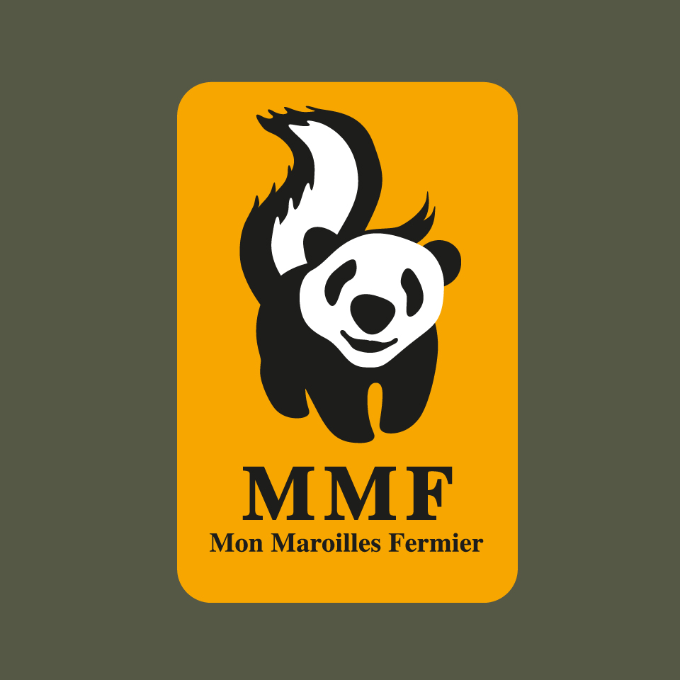 MMF