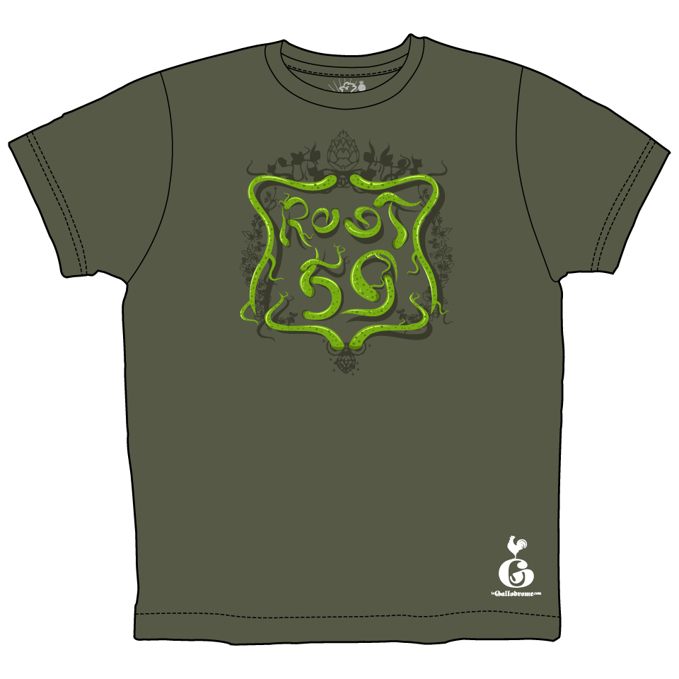 Root59