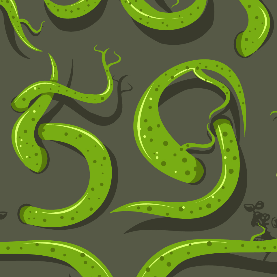 Root59