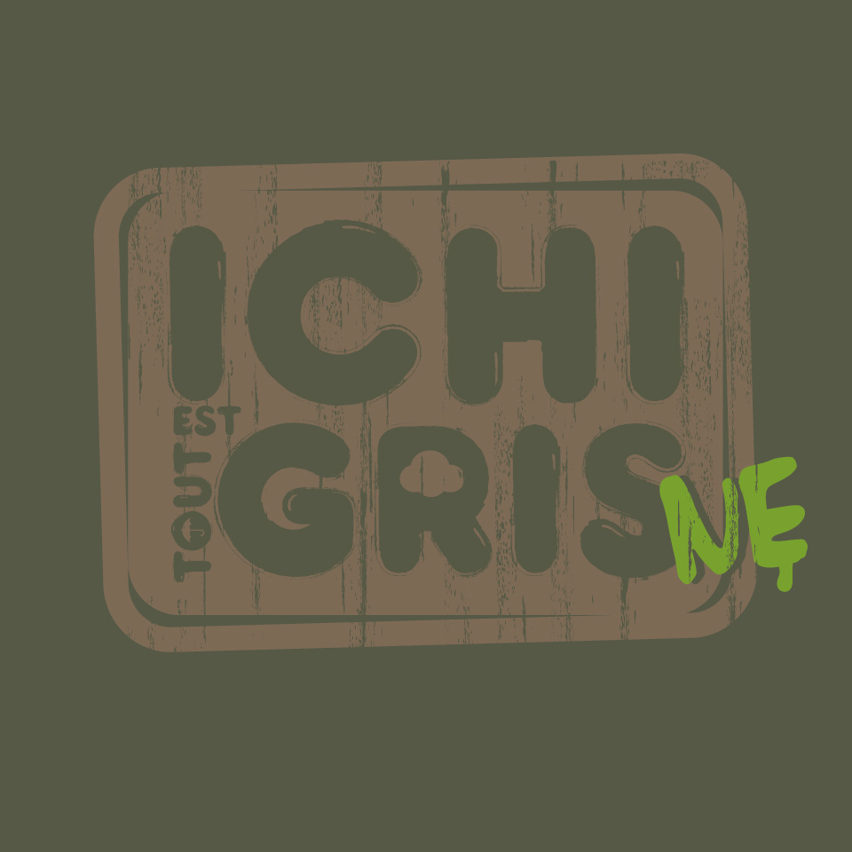 GRISNE