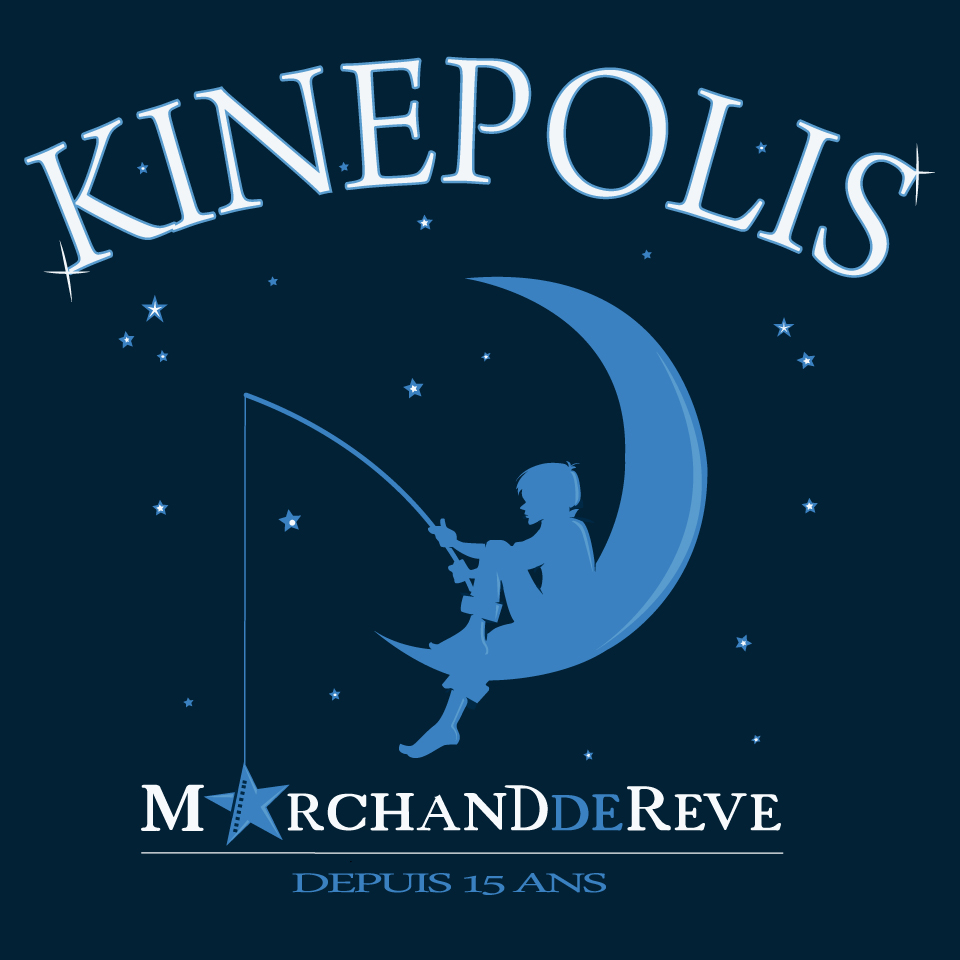 marchand de rêve