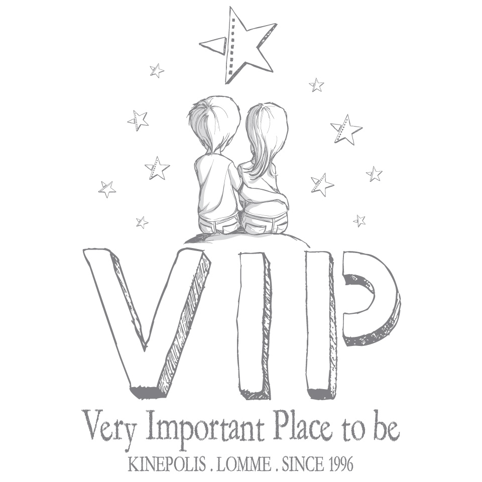 Place to Be