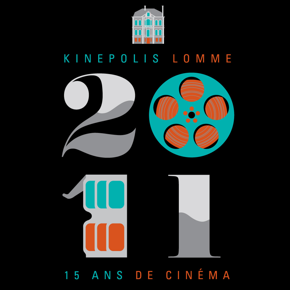 KINE 2011
