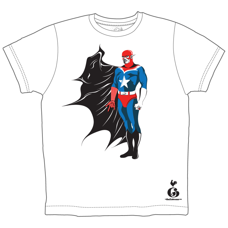 Super K
