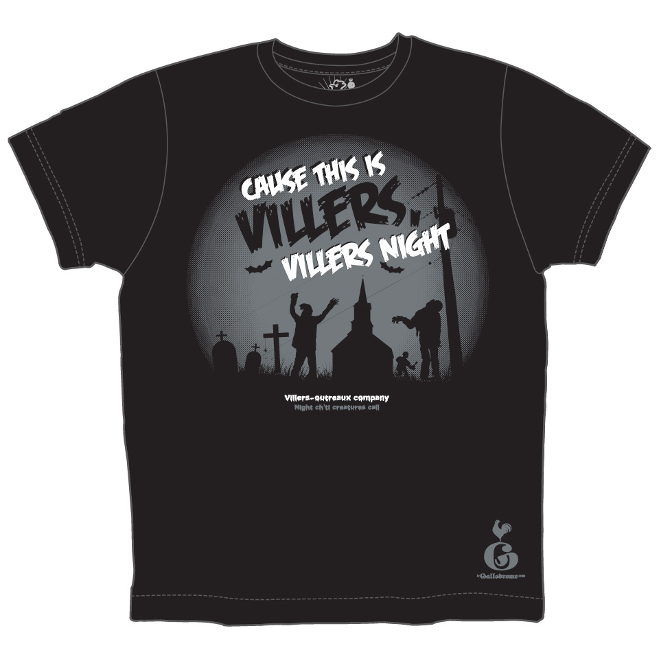 Villers-Night