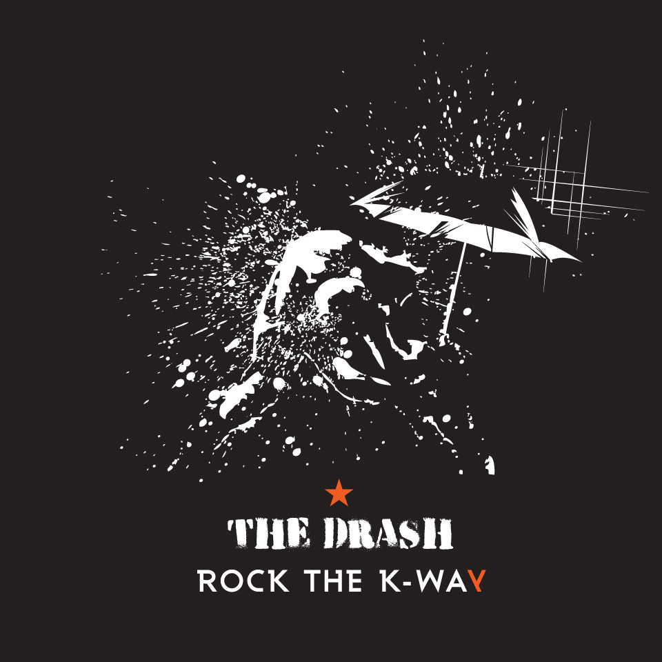 The Drash