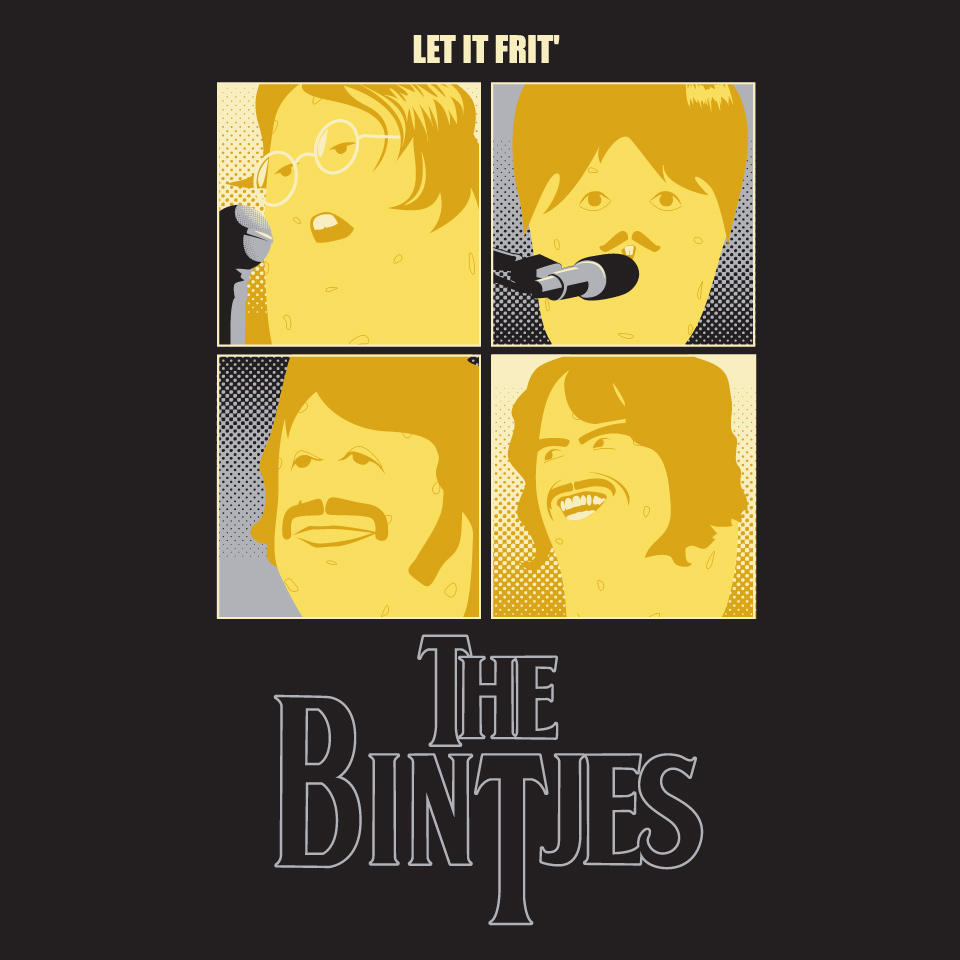 let it frit'
