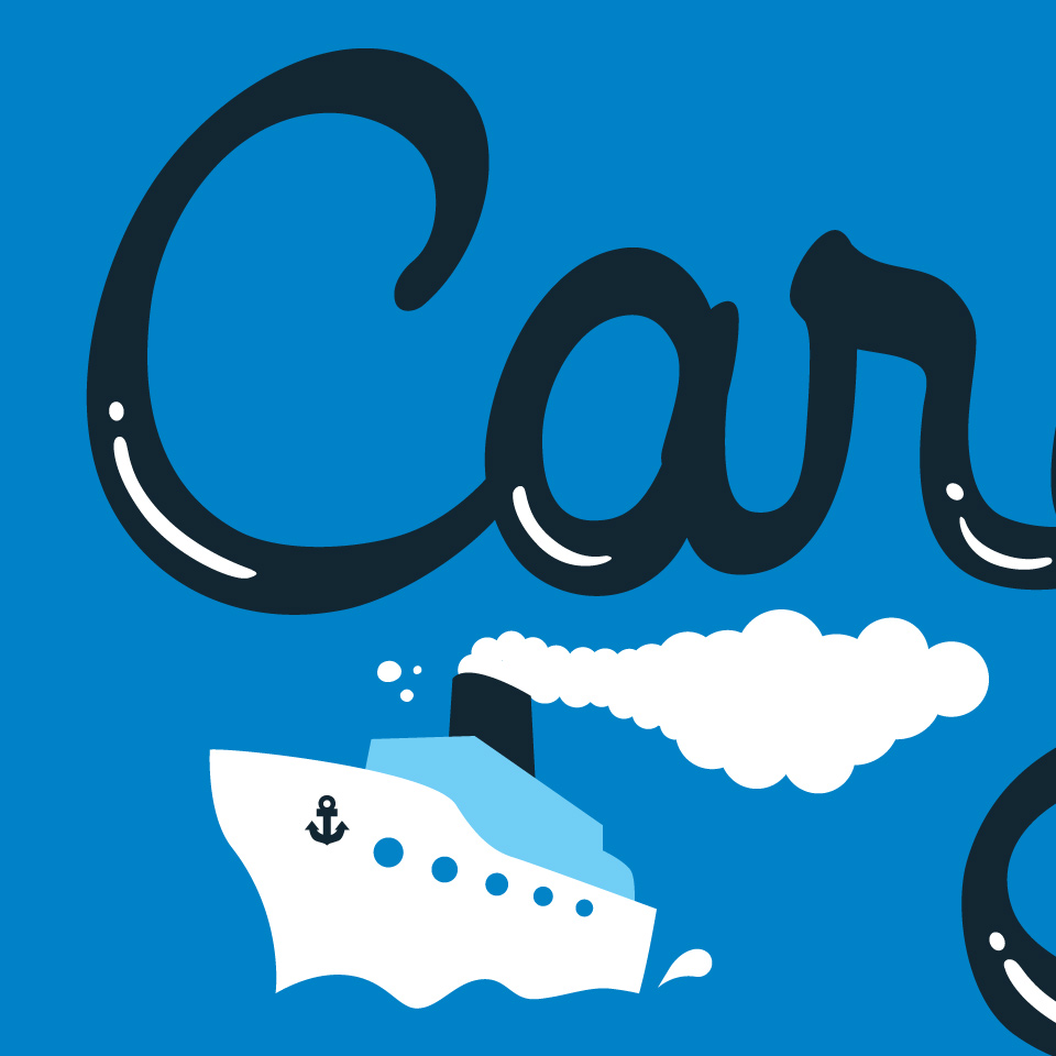 Cargo de Chti
