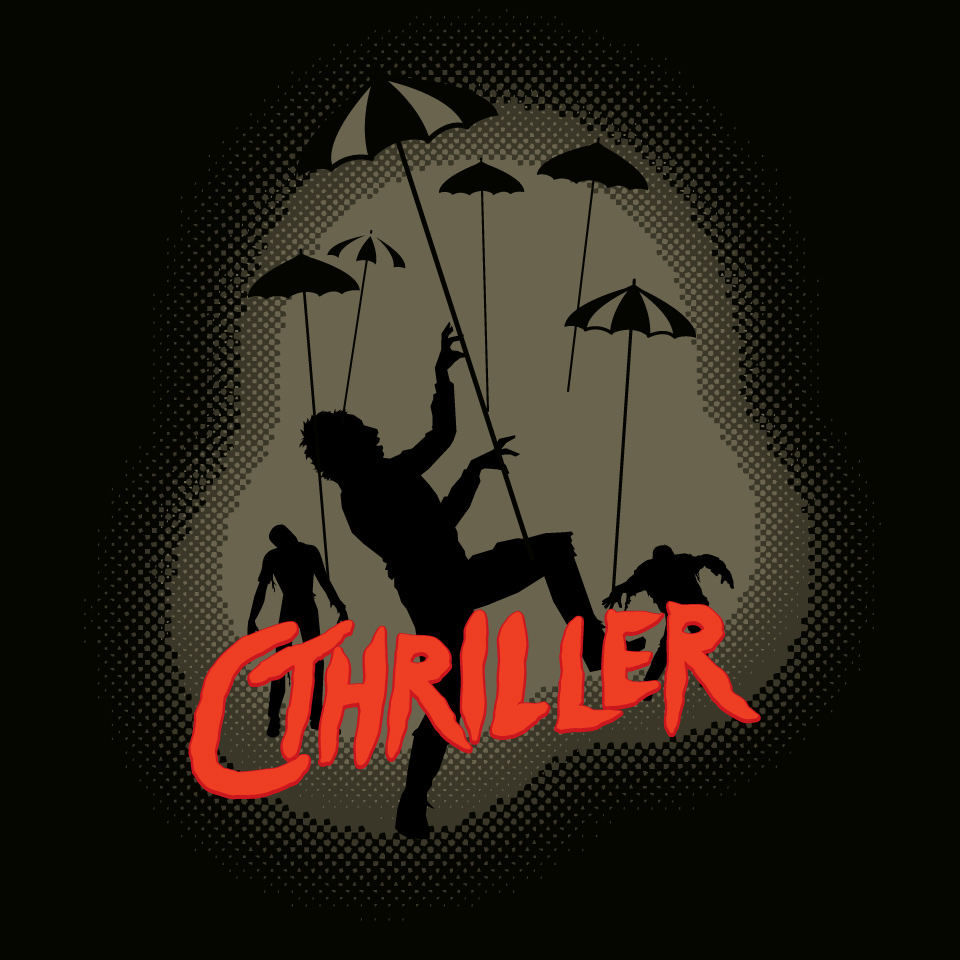 chtriller