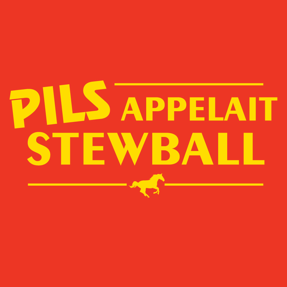 stiouballe