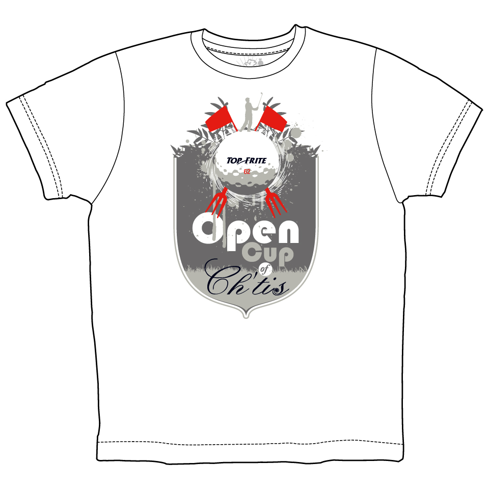 Open Cup of Ch'tis