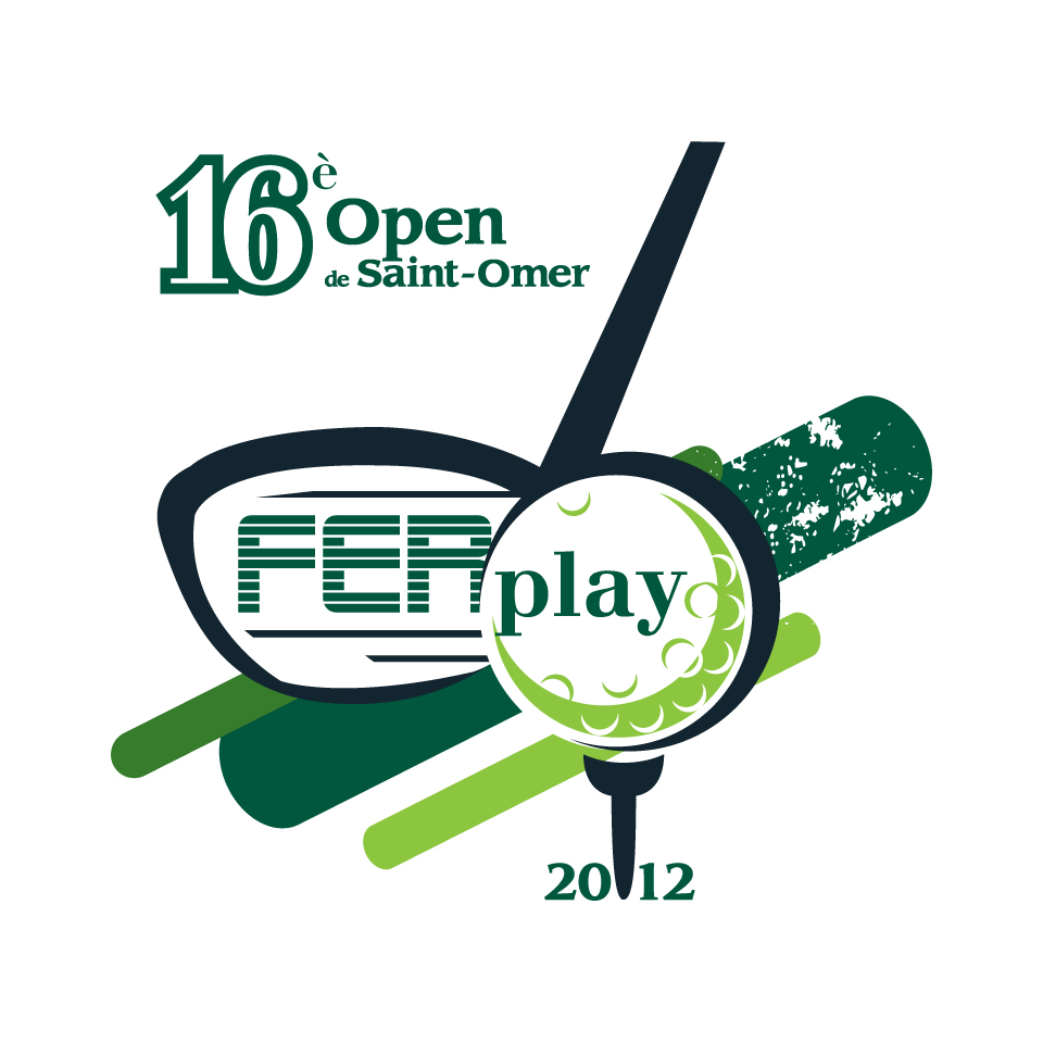 FER PLAY !