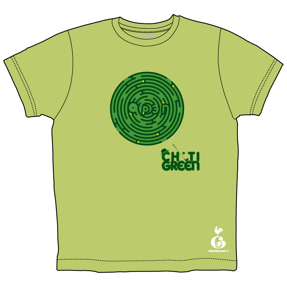 Cht'i green