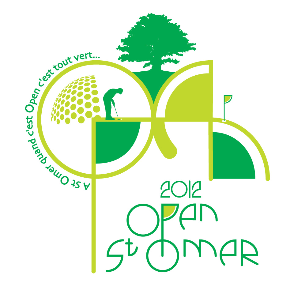 C'EST OPEN...