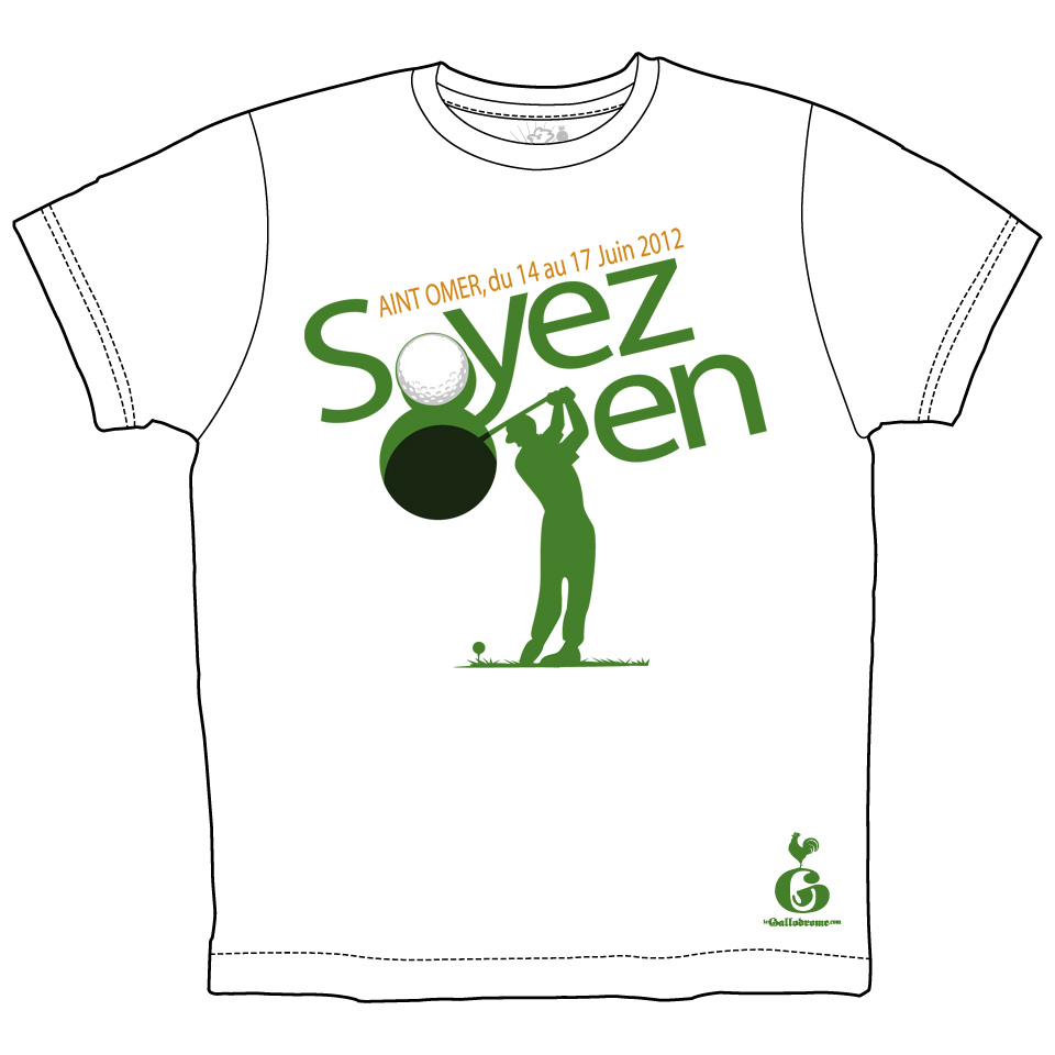soyez open v2