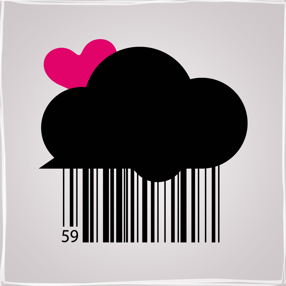 Drache Code