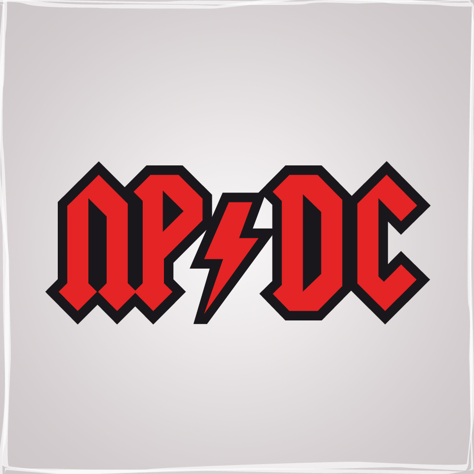 NP?DC