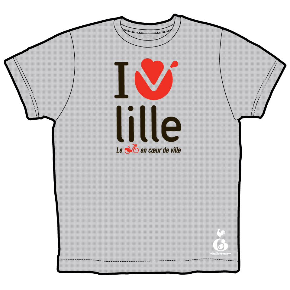 Coeur de ville