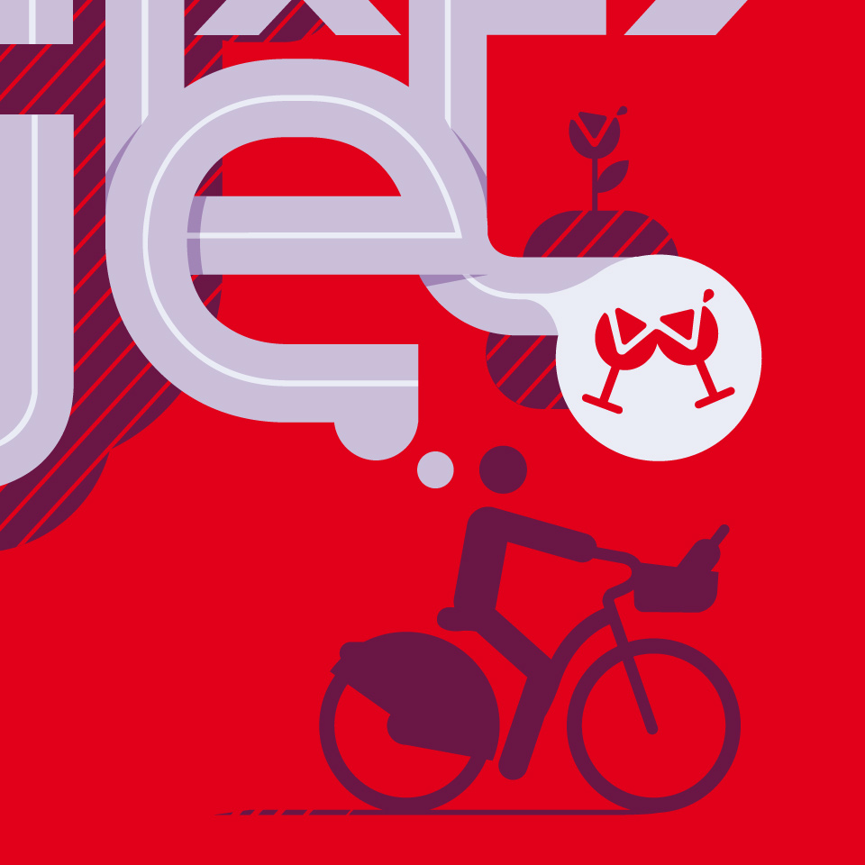 Chti' Vélo