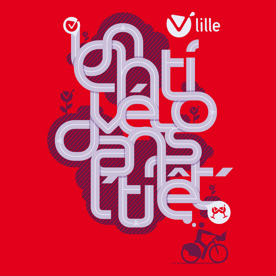 Chti' Vélo