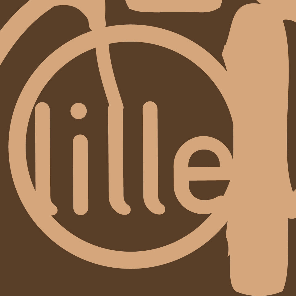 vlille