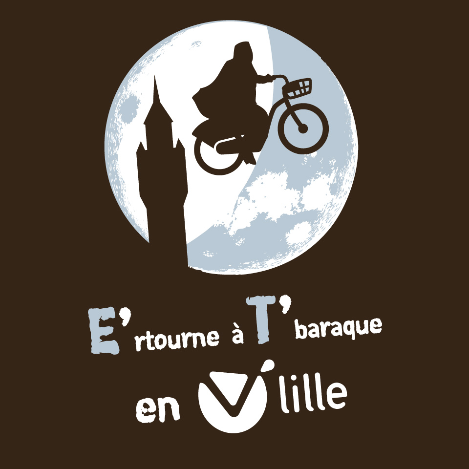 Extra-Transport