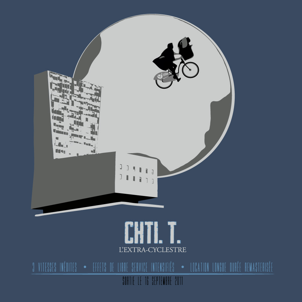 CHTI. T.