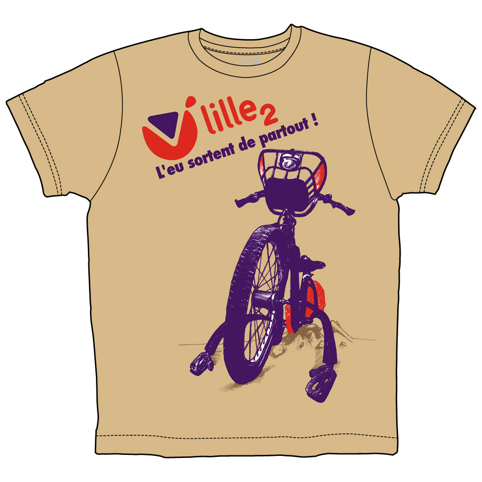 le rtour