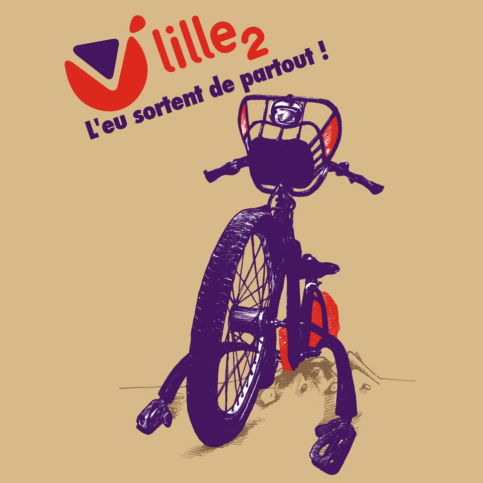 le rtour