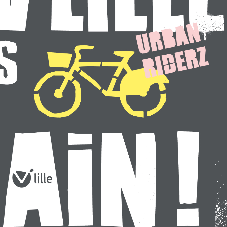 CH'TI QUI ROULE...