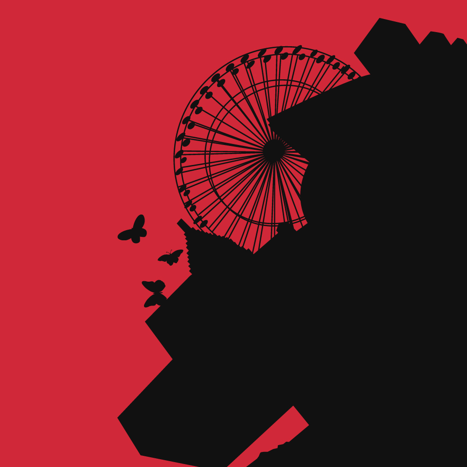 V'LILLE REVELATION