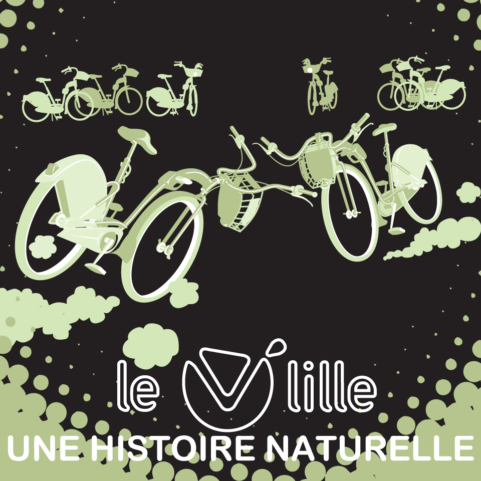Histoire Naturelle