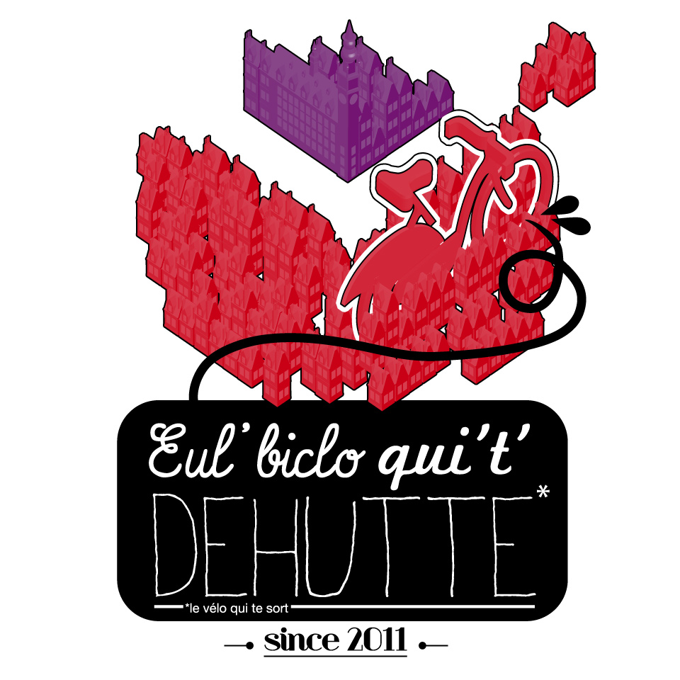 Eul'Dehutte T.