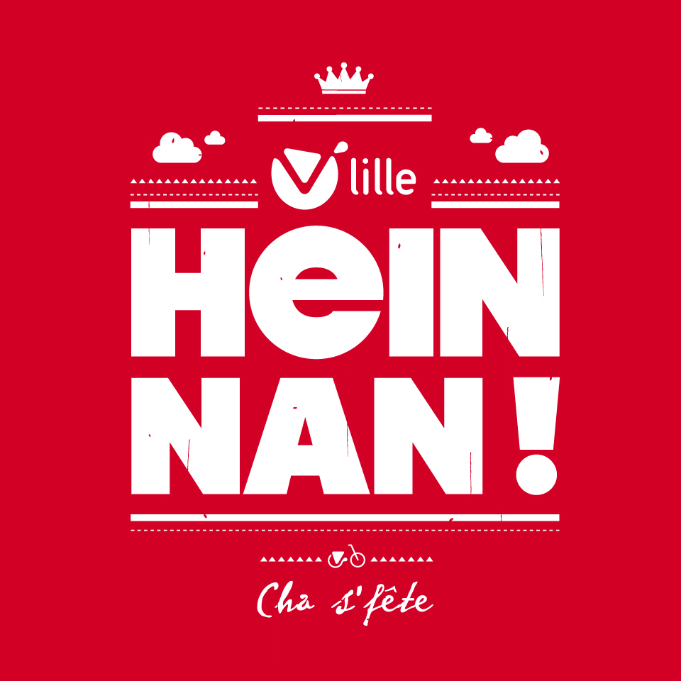 un an