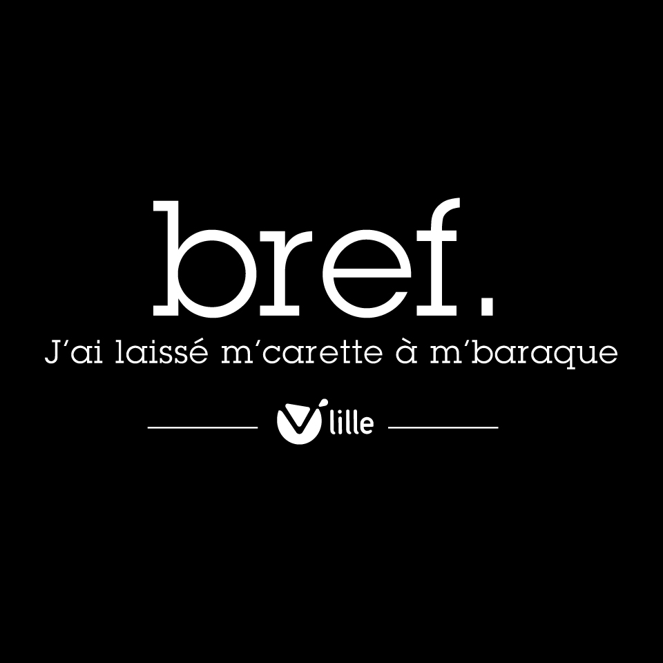 bref...