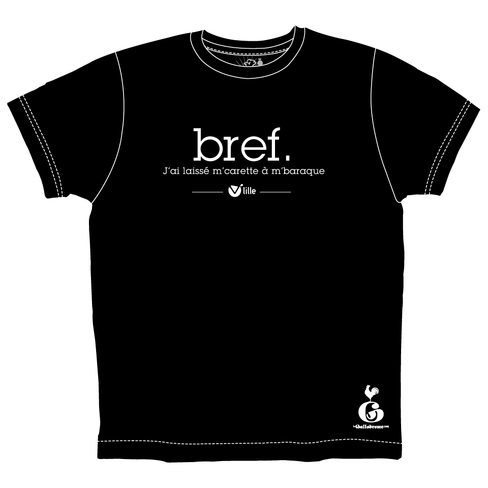 bref...