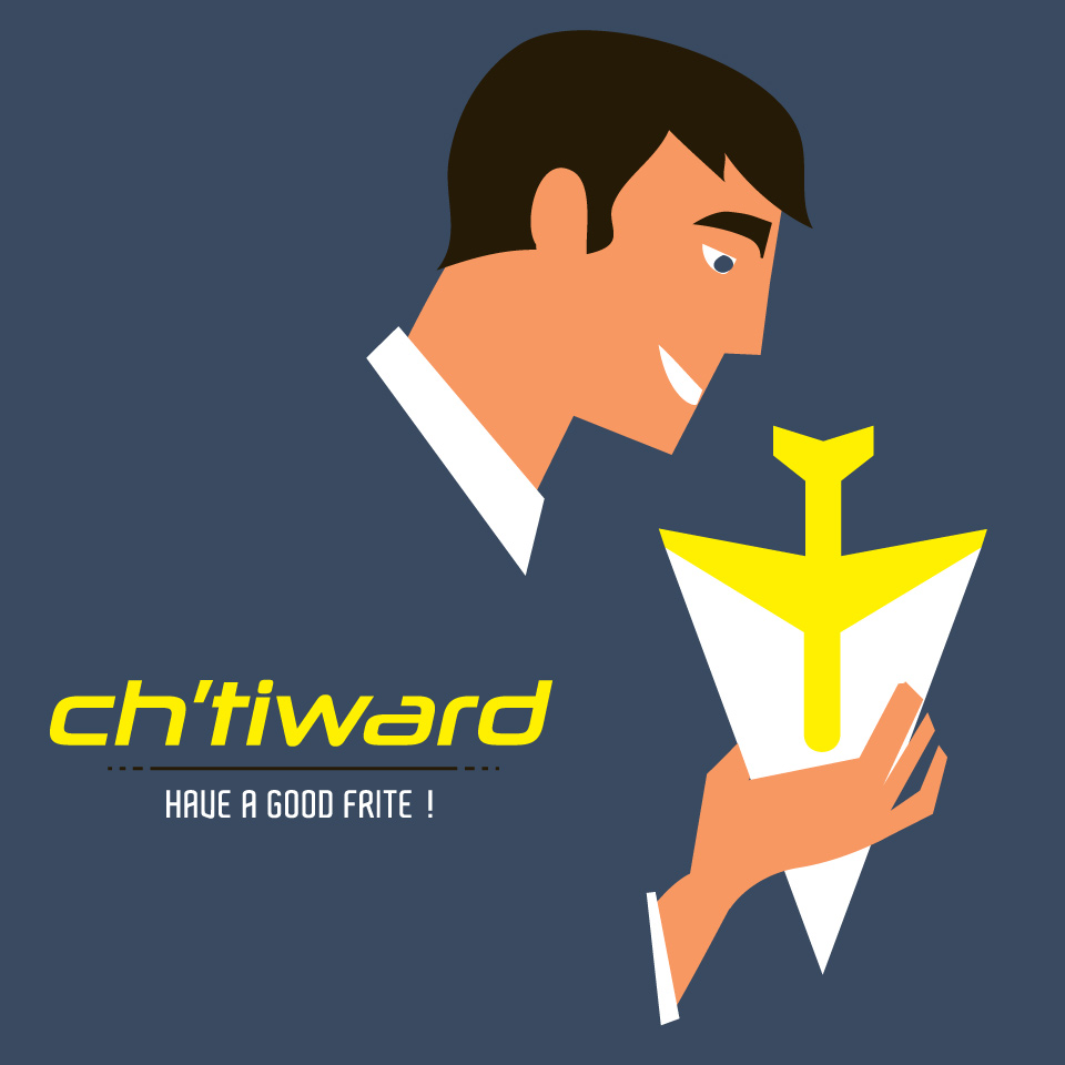 Ch'tiward