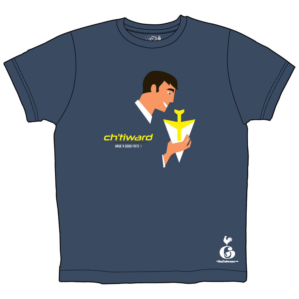Ch'tiward