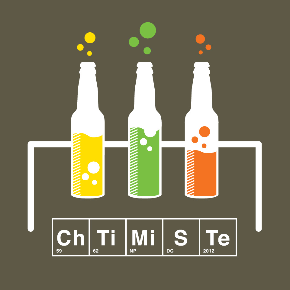 Ch'timiste