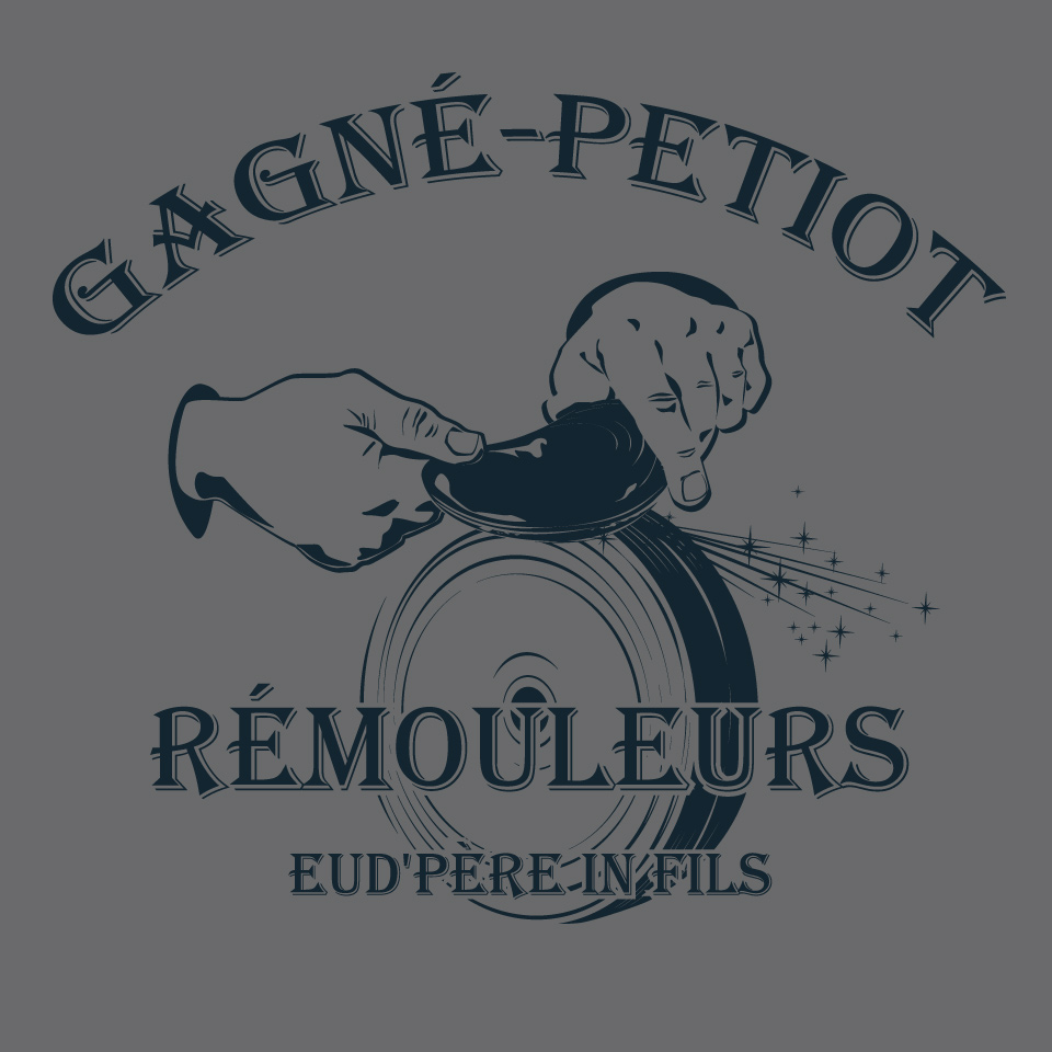 Ch'rémouleux