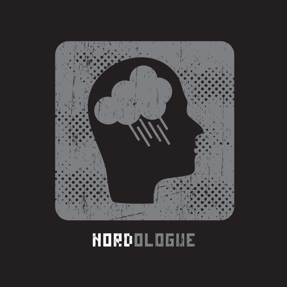 Nordologue