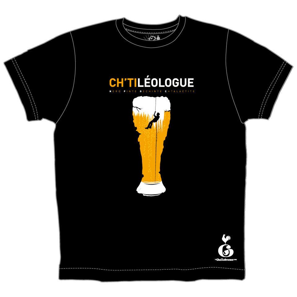 CH'TILÉOLOGUE