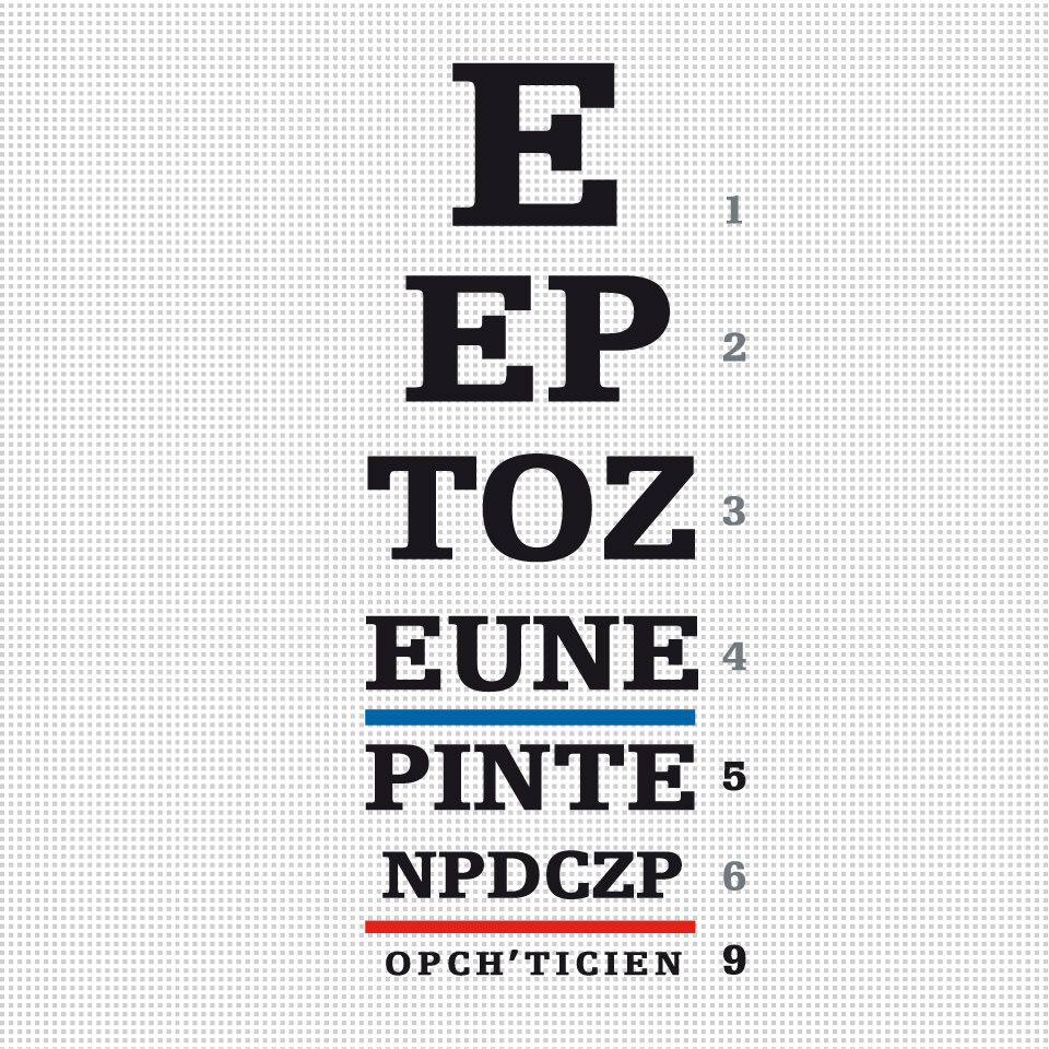 OPCH'TICIEN