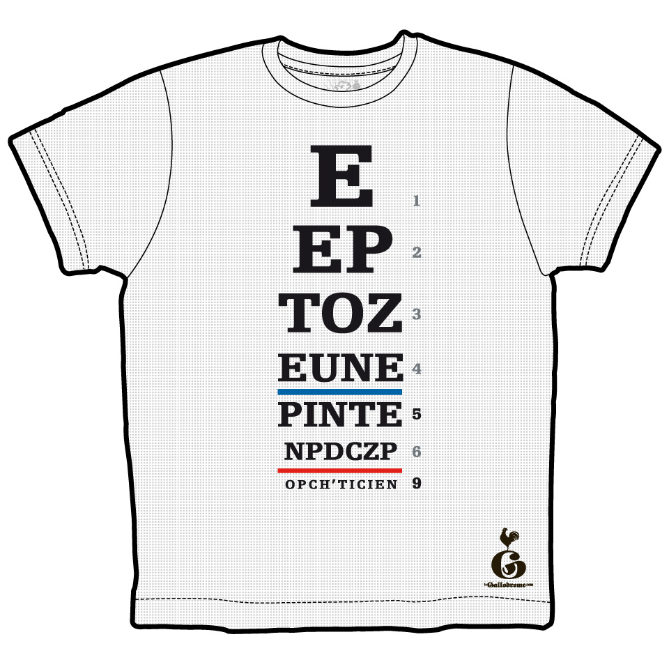 OPCH'TICIEN